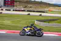 cadwell-no-limits-trackday;cadwell-park;cadwell-park-photographs;cadwell-trackday-photographs;enduro-digital-images;event-digital-images;eventdigitalimages;navarra;no-limits-trackdays;peter-wileman-photography;racing-digital-images;trackday-digital-images;trackday-photos